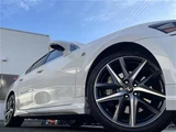 2017 Lexus GS 300h F Sport Sedan for sale, Japanese used car export - photo 11 of 24 | GULJI TRADERS