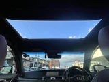 2017 Lexus GS 300h F Sport Sedan for sale, Japanese used car export - photo 12 of 24 | GULJI TRADERS