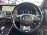 2017 Lexus GS 300h F Sport Sedan for sale, Japanese used car export - photo 13 of 24 | GULJI TRADERS