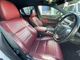 2017 Lexus GS 300h F Sport Sedan for sale, Japanese used car export - photo 19 of 24 | GULJI TRADERS