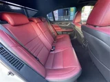 2017 Lexus GS 300h F Sport Sedan for sale, Japanese used car export - photo 20 of 24 | GULJI TRADERS