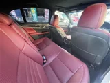 2017 Lexus GS 300h F Sport Sedan for sale, Japanese used car export - photo 21 of 24 | GULJI TRADERS