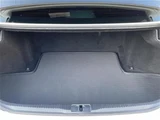 2017 Lexus GS 300h F Sport Sedan for sale, Japanese used car export - photo 22 of 24 | GULJI TRADERS