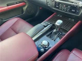 2017 Lexus GS 300h F Sport Sedan for sale, Japanese used car export - photo 24 of 24 | GULJI TRADERS