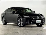 2017 Lexus GS 300h Sedan for sale, Japanese used car export - photo 1 of 24 | GULJI TRADERS