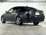 2017 Lexus GS 300h Sedan for sale, Japanese used car export - photo 2 of 24 | GULJI TRADERS