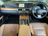 2017 Lexus GS 300h Sedan for sale, Japanese used car export - photo 3 of 24 | GULJI TRADERS