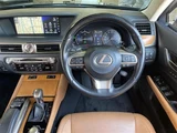 2017 Lexus GS 300h Sedan for sale, Japanese used car export - photo 5 of 24 | GULJI TRADERS