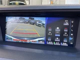 2017 Lexus GS 300h Sedan for sale, Japanese used car export - photo 7 of 24 | GULJI TRADERS