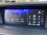 2017 Lexus GS 300h Sedan for sale, Japanese used car export - photo 8 of 24 | GULJI TRADERS