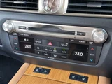 2017 Lexus GS 300h Sedan for sale, Japanese used car export - photo 9 of 24 | GULJI TRADERS