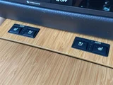 2017 Lexus GS 300h Sedan for sale, Japanese used car export - photo 10 of 24 | GULJI TRADERS