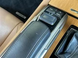 2017 Lexus GS 300h Sedan for sale, Japanese used car export - photo 11 of 24 | GULJI TRADERS