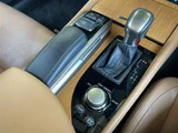 2017 Lexus GS 300h Sedan for sale, Japanese used car export - photo 12 of 24 | GULJI TRADERS