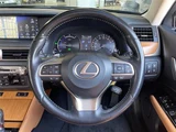 2017 Lexus GS 300h Sedan for sale, Japanese used car export - photo 13 of 24 | GULJI TRADERS