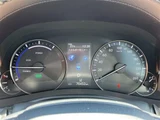 2017 Lexus GS 300h Sedan for sale, Japanese used car export - photo 14 of 24 | GULJI TRADERS