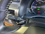 2017 Lexus GS 300h Sedan for sale, Japanese used car export - photo 15 of 24 | GULJI TRADERS