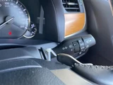2017 Lexus GS 300h Sedan for sale, Japanese used car export - photo 16 of 24 | GULJI TRADERS