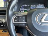 2017 Lexus GS 300h Sedan for sale, Japanese used car export - photo 17 of 24 | GULJI TRADERS