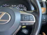 2017 Lexus GS 300h Sedan for sale, Japanese used car export - photo 18 of 24 | GULJI TRADERS