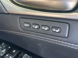 2017 Lexus GS 300h Sedan for sale, Japanese used car export - photo 23 of 24 | GULJI TRADERS
