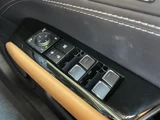 2017 Lexus GS 300h Sedan for sale, Japanese used car export - photo 24 of 24 | GULJI TRADERS