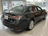 2017 Lexus GS 300h Sedan for sale, Japanese used car export - photo 2 of 10 | GULJI TRADERS