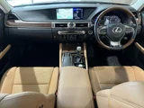 2017 Lexus GS 300h Sedan for sale, Japanese used car export - photo 3 of 10 | GULJI TRADERS