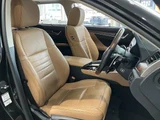 2017 Lexus GS 300h Sedan for sale, Japanese used car export - photo 4 of 10 | GULJI TRADERS