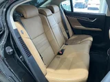2017 Lexus GS 300h Sedan for sale, Japanese used car export - photo 5 of 10 | GULJI TRADERS