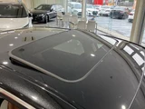2017 Lexus GS 300h Sedan for sale, Japanese used car export - photo 6 of 10 | GULJI TRADERS