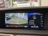 2017 Lexus GS 300h Sedan for sale, Japanese used car export - photo 7 of 10 | GULJI TRADERS