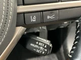 2017 Lexus GS 300h Sedan for sale, Japanese used car export - photo 8 of 10 | GULJI TRADERS