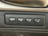 2017 Lexus GS 300h Sedan for sale, Japanese used car export - photo 9 of 10 | GULJI TRADERS