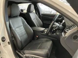2017 Lexus GS 300h F Sport Sedan for sale, Japanese used car export - photo 4 of 10 | GULJI TRADERS