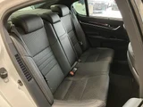 2017 Lexus GS 300h F Sport Sedan for sale, Japanese used car export - photo 5 of 10 | GULJI TRADERS
