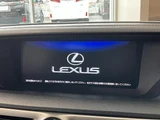 2017 Lexus GS 300h F Sport Sedan for sale, Japanese used car export - photo 6 of 10 | GULJI TRADERS