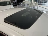 2017 Lexus GS 300h F Sport Sedan for sale, Japanese used car export - photo 8 of 10 | GULJI TRADERS