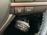 2017 Lexus GS 300h F Sport Sedan for sale, Japanese used car export - photo 9 of 10 | GULJI TRADERS