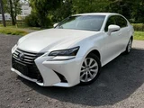 2017 Lexus GS 300h Ipkg Sedan for sale, Japanese used car export - photo 2 of 10 | GULJI TRADERS