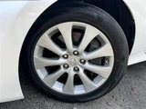 2017 Lexus GS 300h Ipkg Sedan for sale, Japanese used car export - photo 3 of 10 | GULJI TRADERS