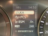 2017 Lexus GS 300h Ipkg Sedan for sale, Japanese used car export - photo 5 of 10 | GULJI TRADERS
