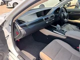 2017 Lexus GS 200t Sedan for sale, Japanese used car export - photo 4 of 30 | GULJI TRADERS
