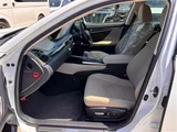 2017 Lexus GS 200t Sedan for sale, Japanese used car export - photo 5 of 30 | GULJI TRADERS