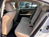 2017 Lexus GS 200t Sedan for sale, Japanese used car export - photo 6 of 30 | GULJI TRADERS