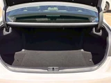 2017 Lexus GS 200t Sedan for sale, Japanese used car export - photo 7 of 30 | GULJI TRADERS