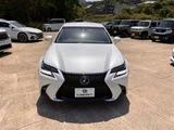 2017 Lexus GS 200t Sedan for sale, Japanese used car export - photo 9 of 30 | GULJI TRADERS