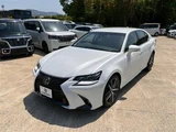 2017 Lexus GS 200t Sedan for sale, Japanese used car export - photo 10 of 30 | GULJI TRADERS