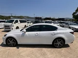 2017 Lexus GS 200t Sedan for sale, Japanese used car export - photo 11 of 30 | GULJI TRADERS