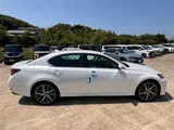 2017 Lexus GS 200t Sedan for sale, Japanese used car export - photo 15 of 30 | GULJI TRADERS